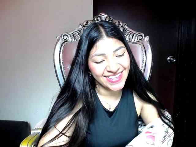 holly20a webcam