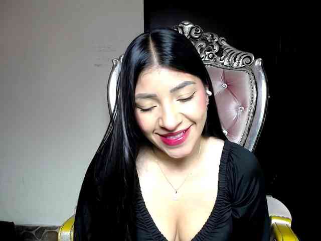 holly20a webcam