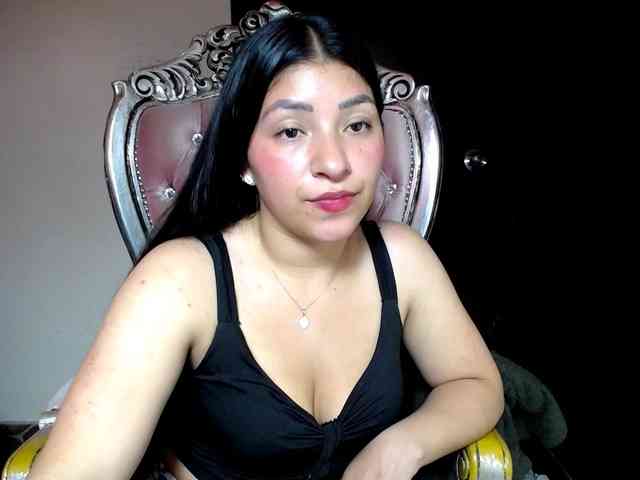 free chat now adult Holly20a