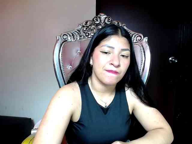 holly20a webcam