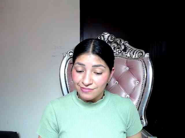 holly20a webcam