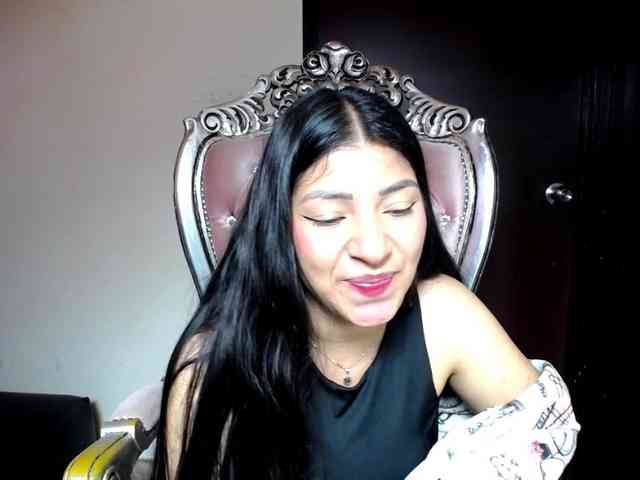 holly20a webcam