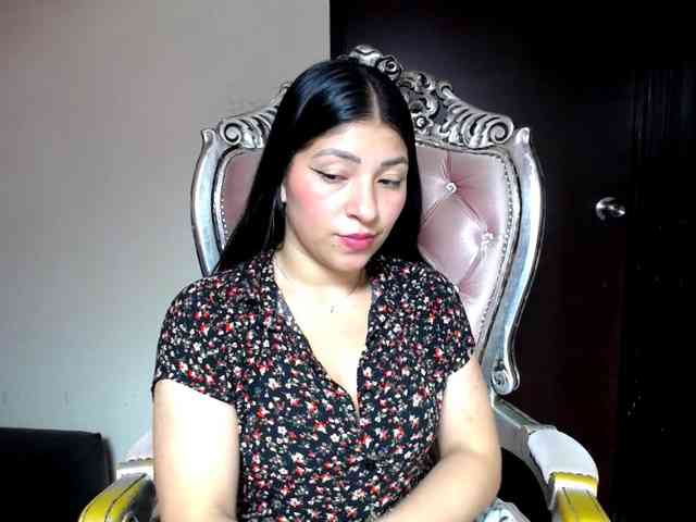 holly20a webcam