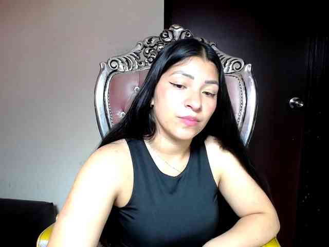 holly20a webcam