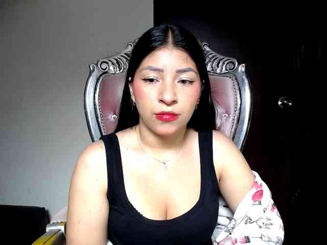 holly20a