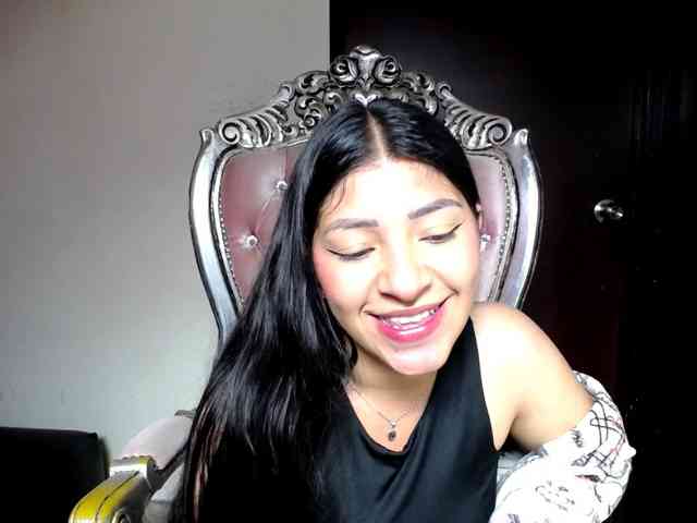 holly20a webcam