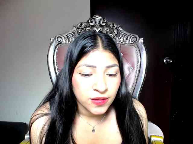 holly20a webcam