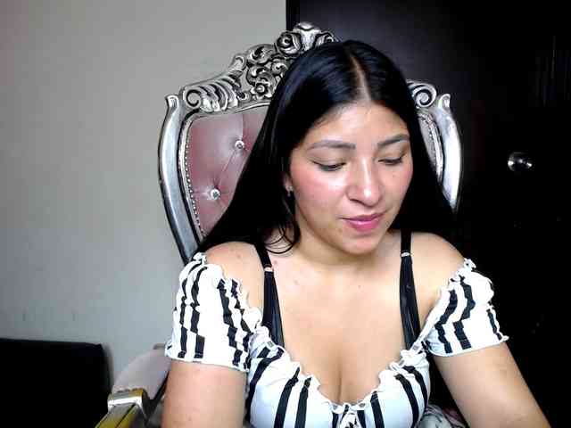 holly20a webcam
