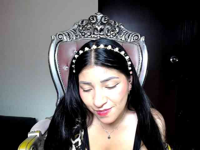 holly20a webcam