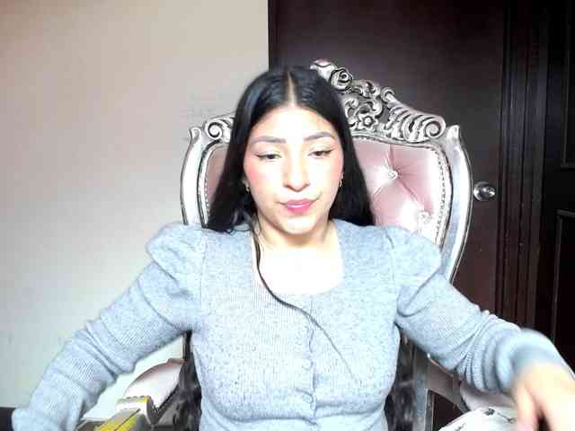 holly20a webcam