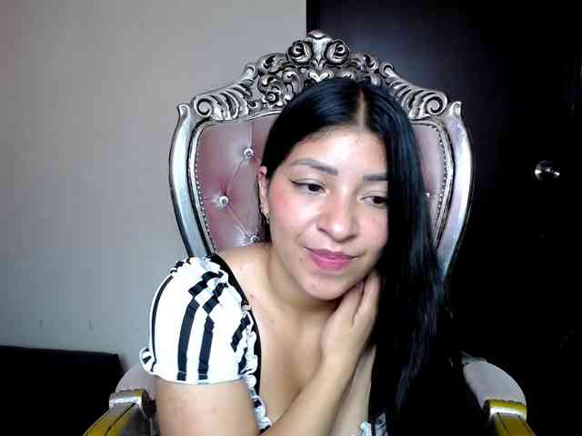 cam chat sex Holly20a