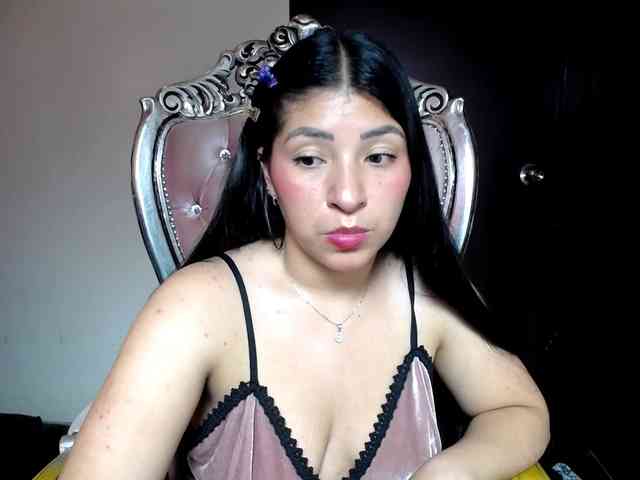 holly20a webcam