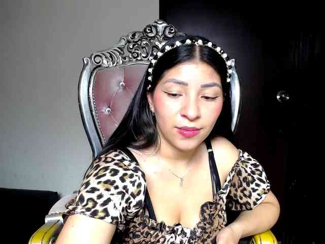 holly20a webcam
