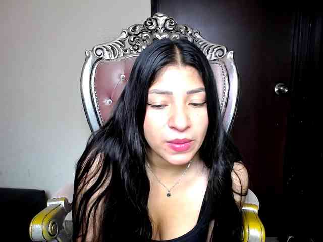 holly20a webcam