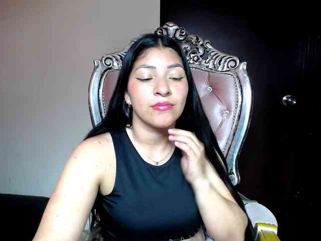 holly20a webcam