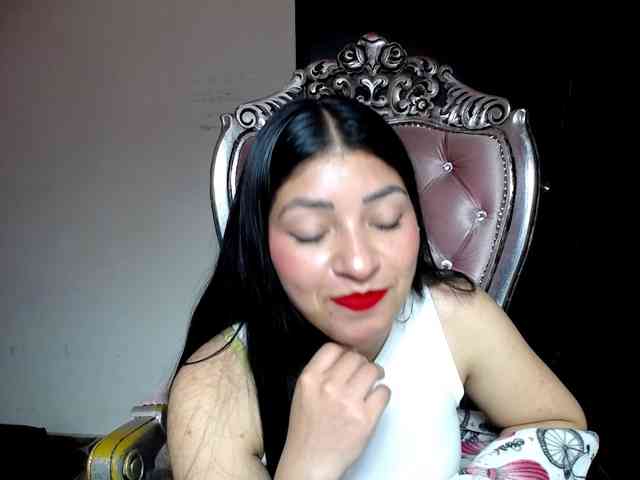 holly20a webcam