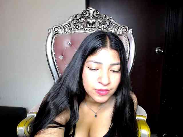 holly20a webcam
