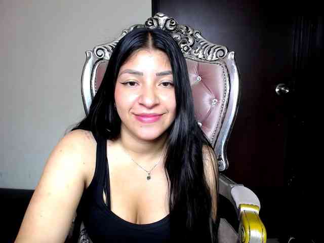 holly20a webcam