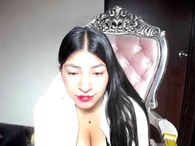 holly20a webcam