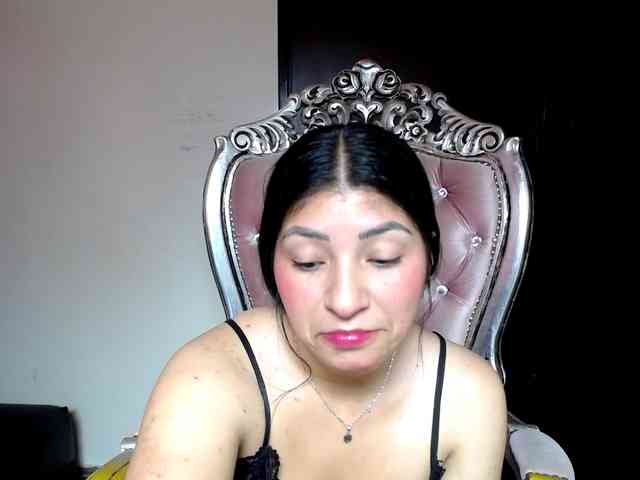 holly20a webcam