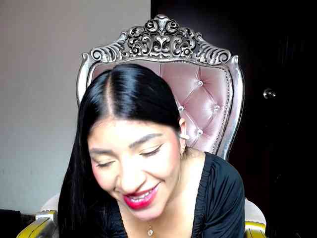 holly20a webcam