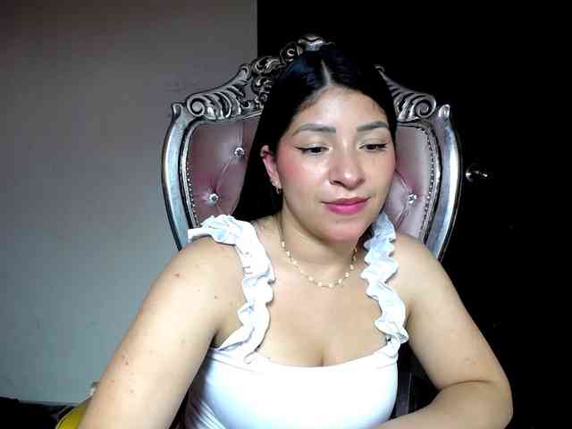 holly20a webcam