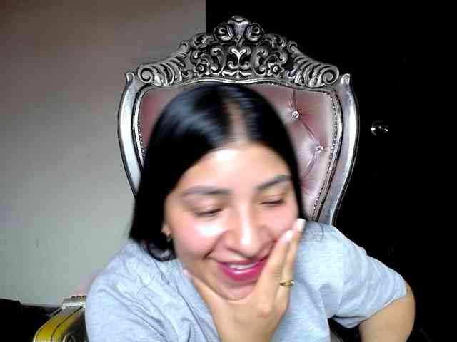 holly20a webcam