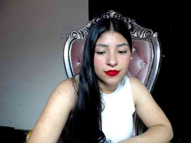 holly20a webcam