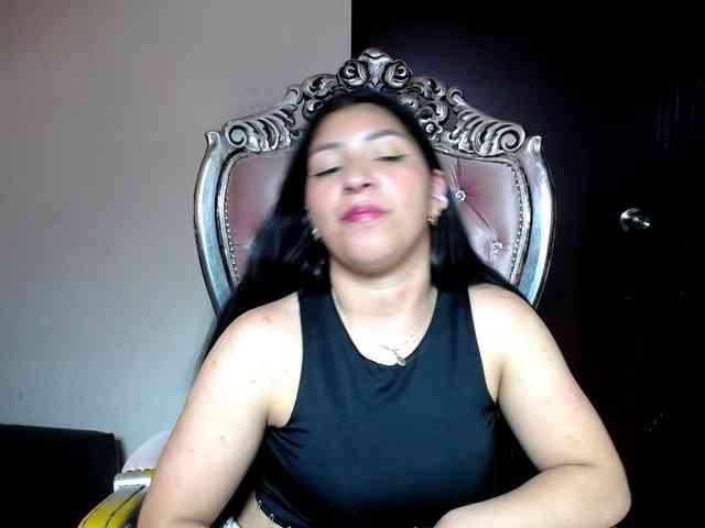 holly20a webcam
