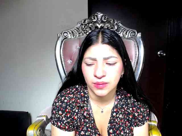 holly20a webcam