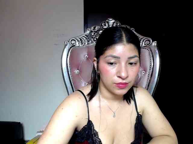 holly20a webcam