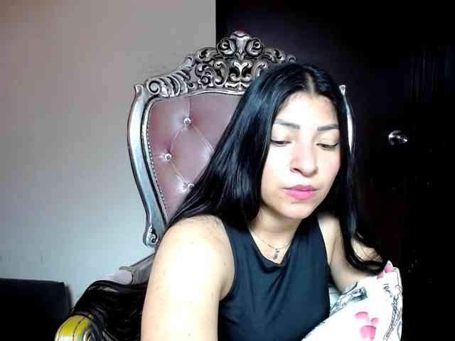 holly20a webcam
