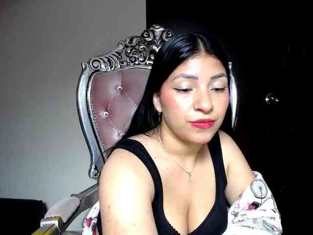 holly20a webcam