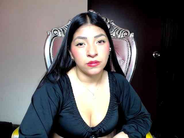holly20a webcam