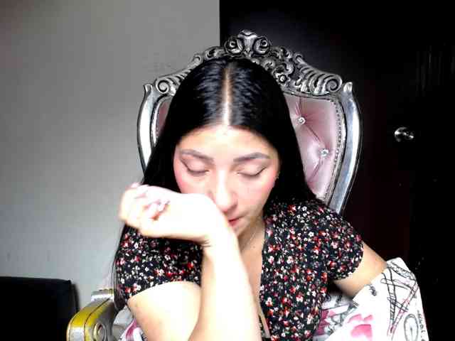 holly20a webcam