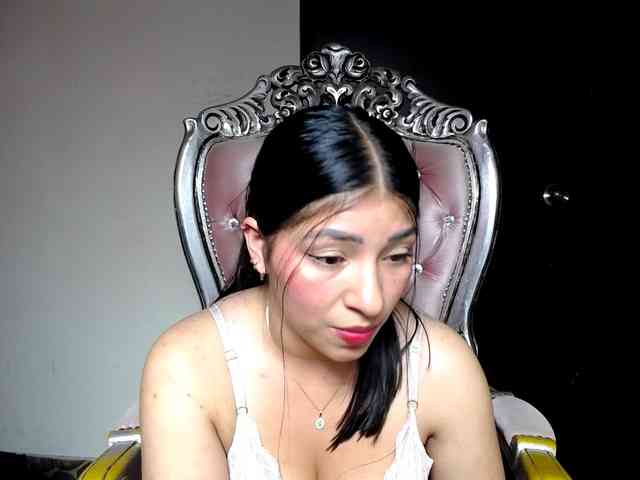holly20a webcam