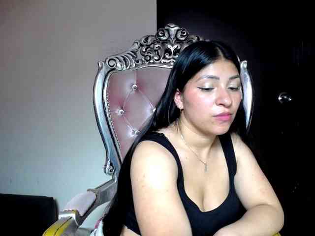 holly20a webcam