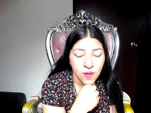 holly20a webcam