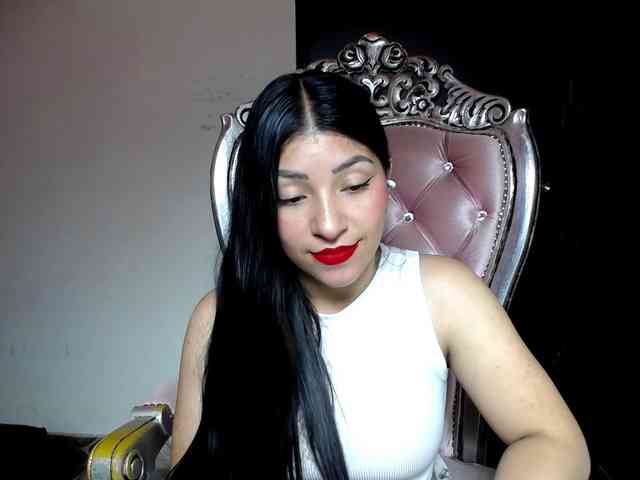 holly20a webcam