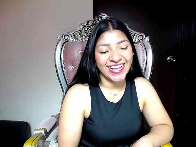 holly20a webcam