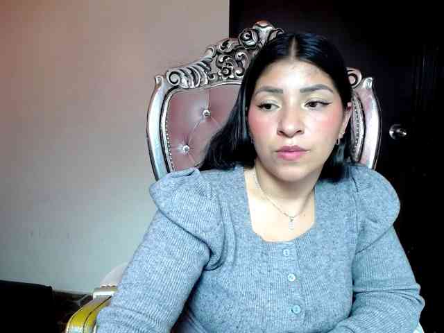holly20a webcam