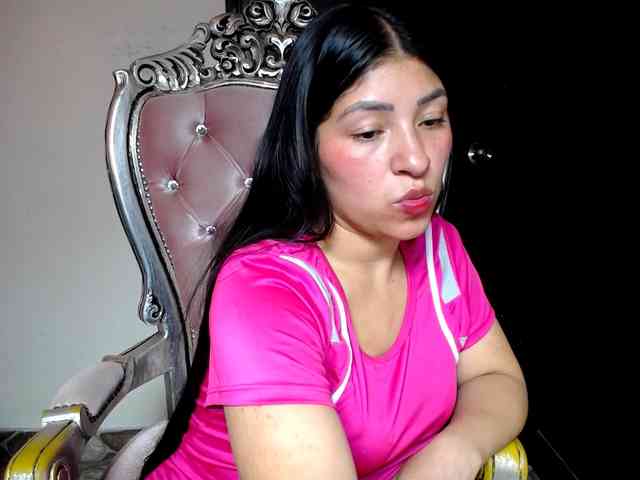 holly20a