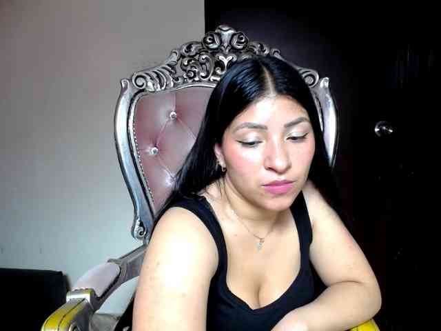 holly20a webcam
