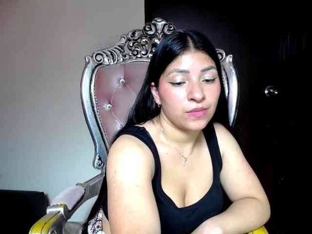 holly20a webcam