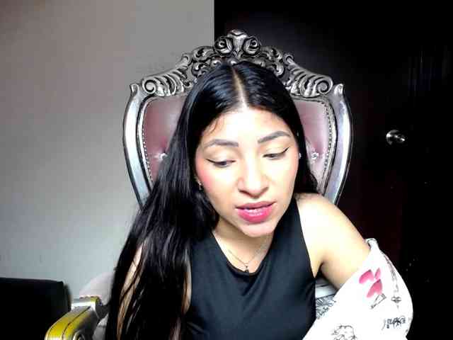 holly20a webcam