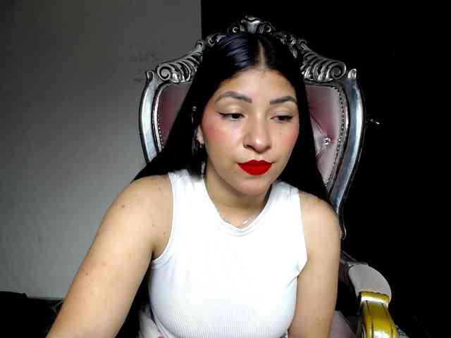 striptease cam Holly20a