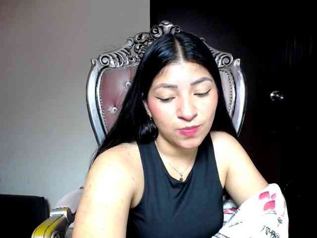 holly20a webcam