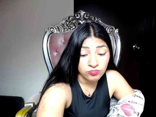 holly20a webcam