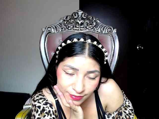 holly20a webcam