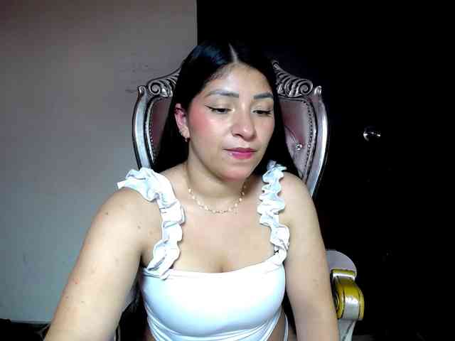 holly20a webcam